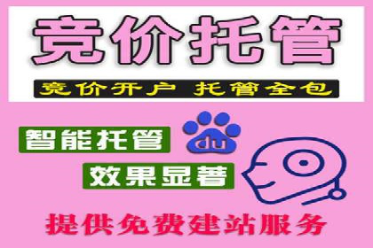案例分享：竞价推广代运营助力企业实现业绩翻番