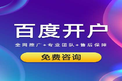 百度竞价排名实战：关键词优化与数据分析案例